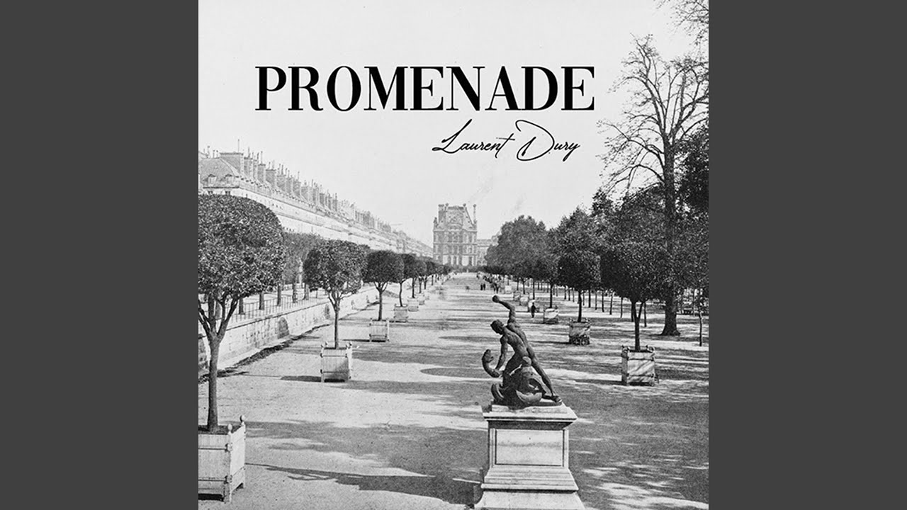 Caf&eacute; des arts