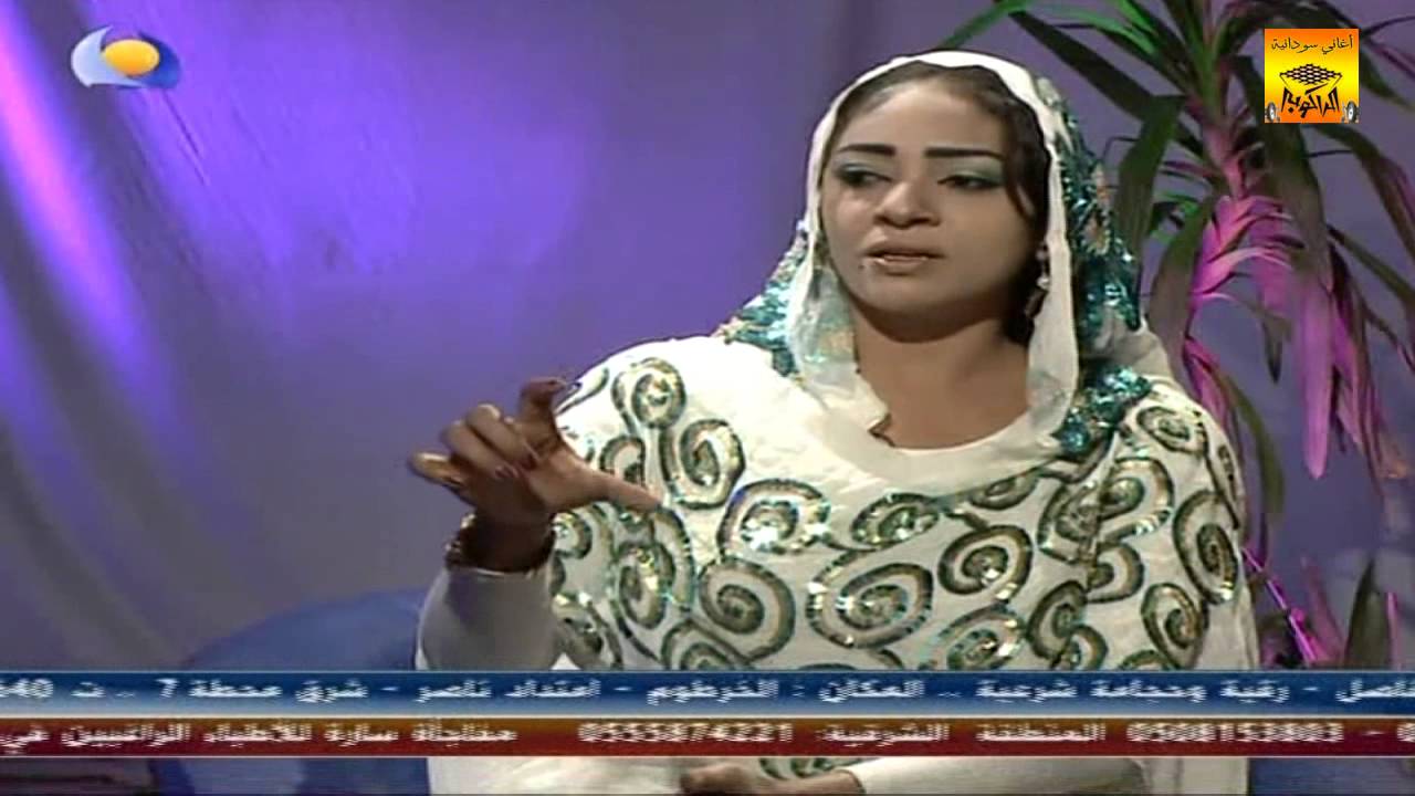 سهرة «تقاسيم - مكارم بشير» 