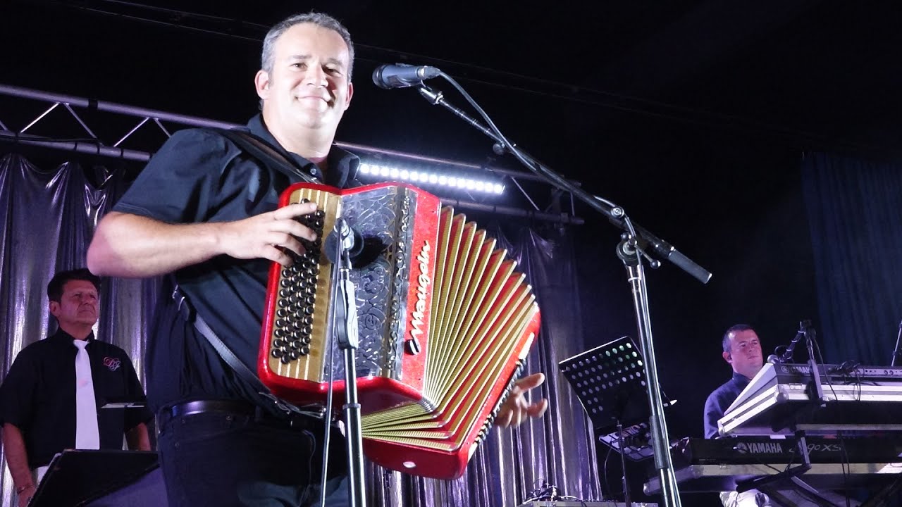 Mathieu MARTINIE Rignac sept 2019 Bol d'or des Monédières