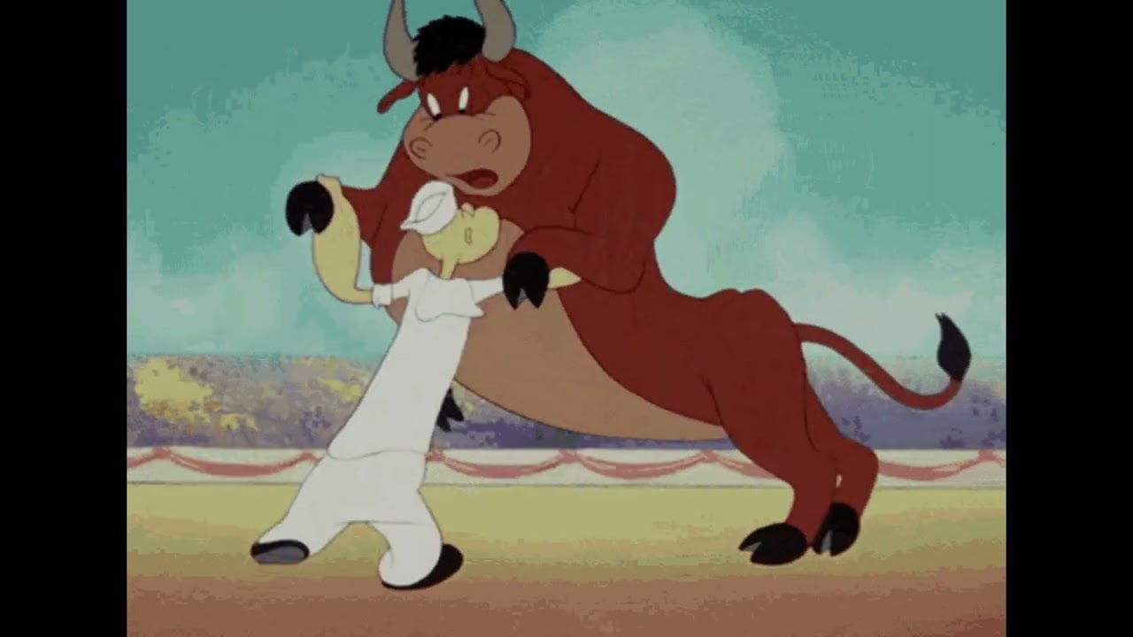 [FREE] iayze x Jace! x Brandão Type Beat - "Barcelona" (Prod. Xmit)