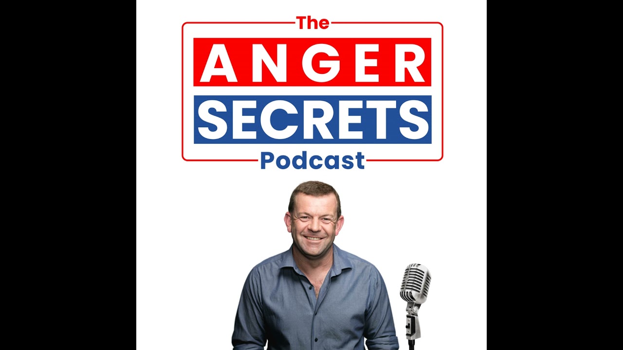 81 - How To Discipline Children Without Anger