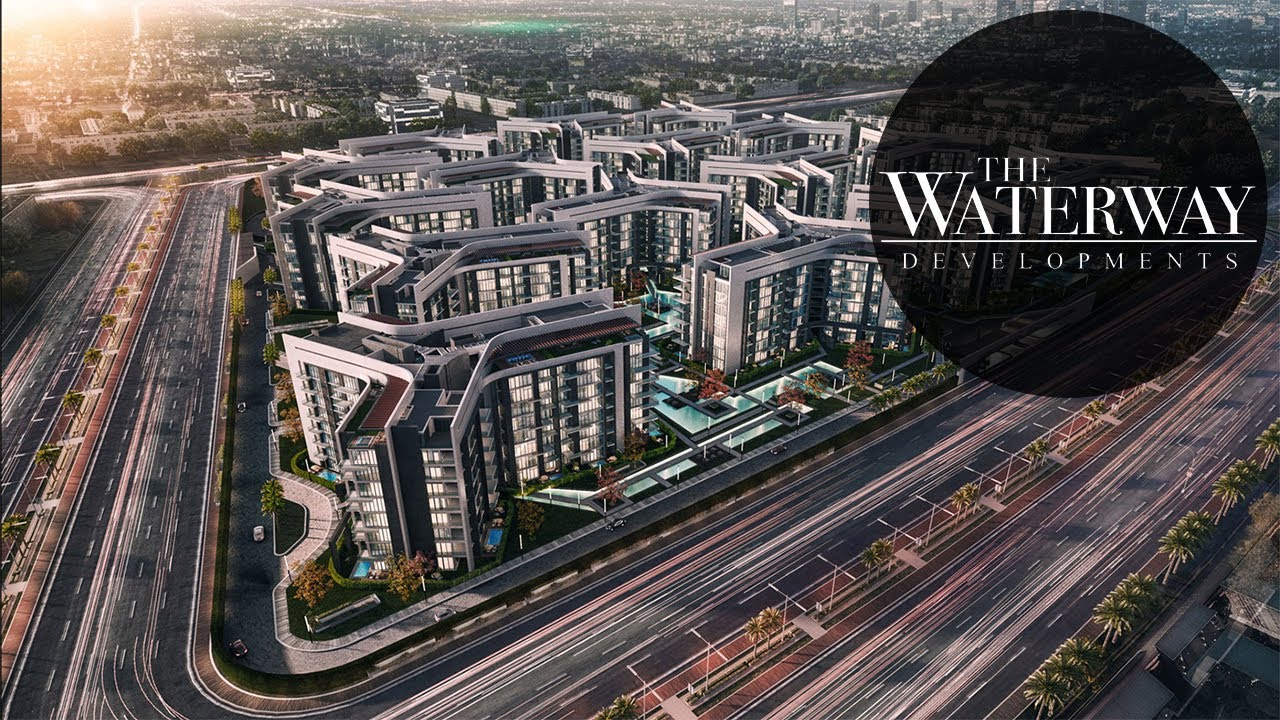 Compound The Capital Way Equity 2026 كمبوند ذا كابيتال واي ايكويتي
