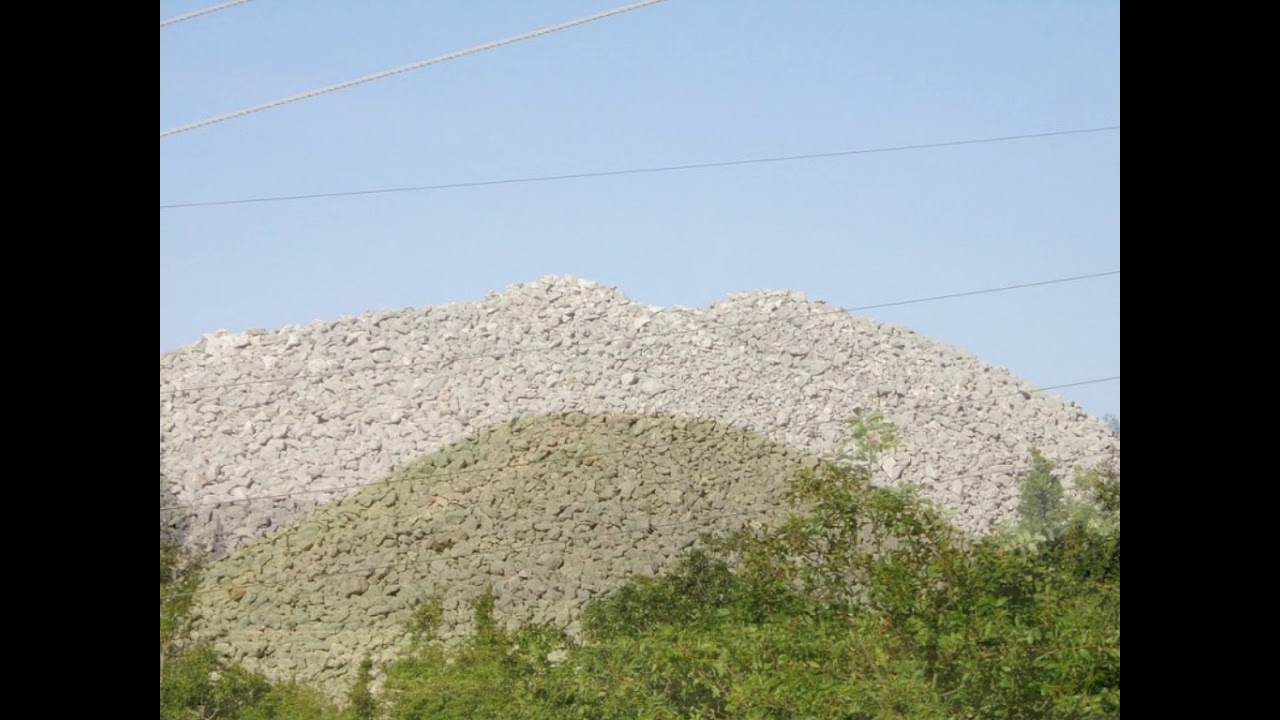 Tumuli-uskoro