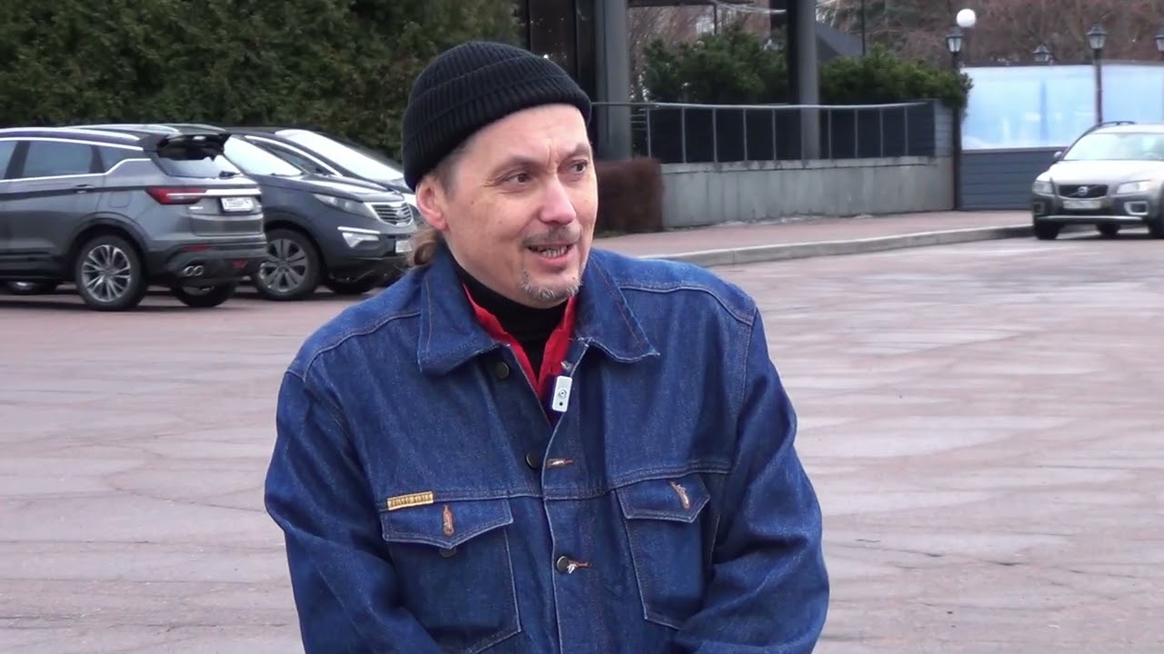 От советского интуриста до современного гостиничного комплекса. ГК Дружба, Выборг.