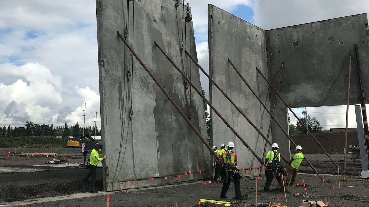 Bond Update: Transportation Facility, Sept. 18, 2019