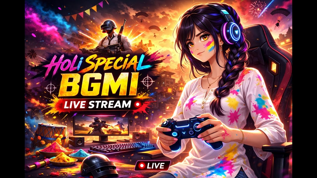 BGMI 4.2 UPDATE DUO VS SQUAD GAMEPLAY