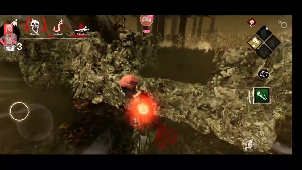 DBDM LIVE!! | SWF | KYF | Come Play!!! Survivor or Killer?!!