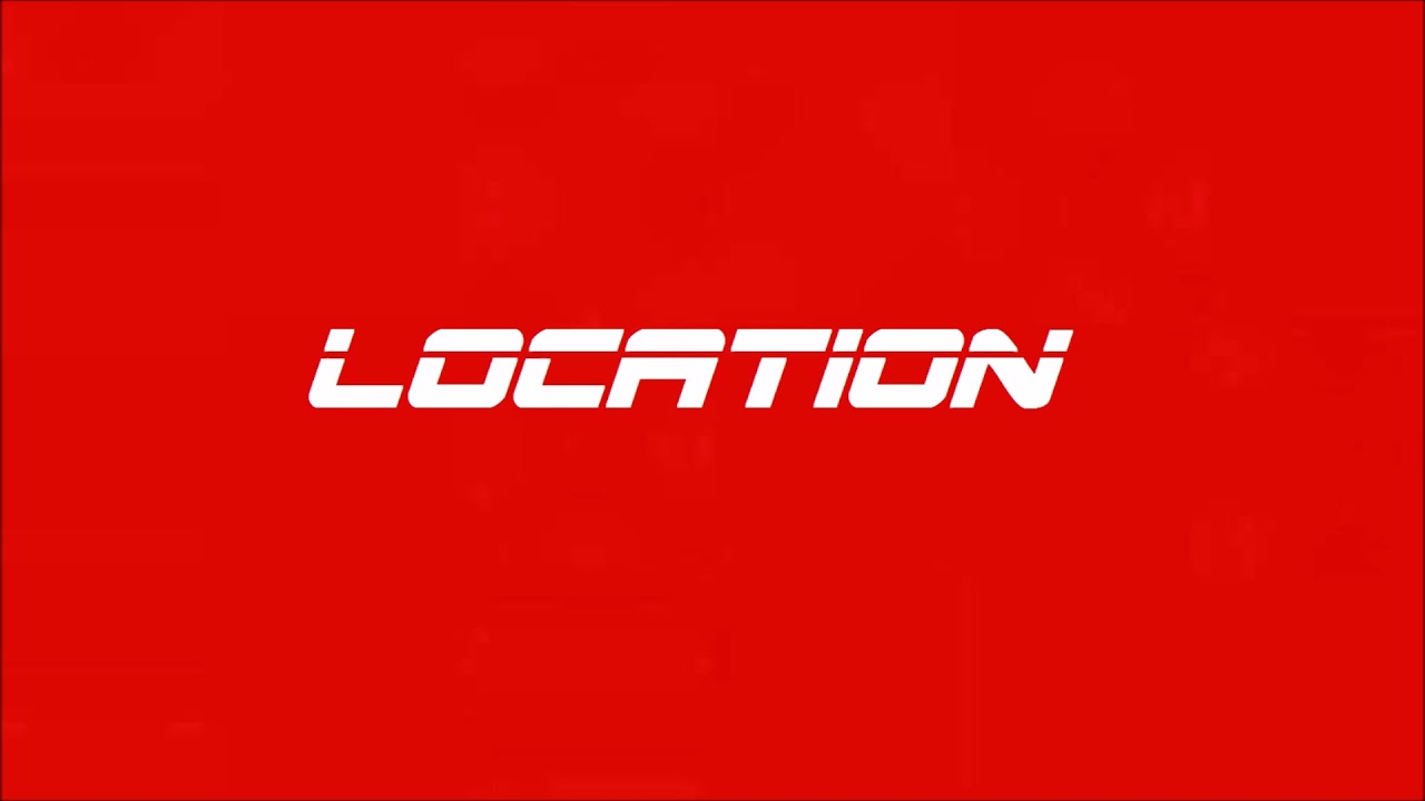 Playboi Carti - Location INSTRUMENTAL