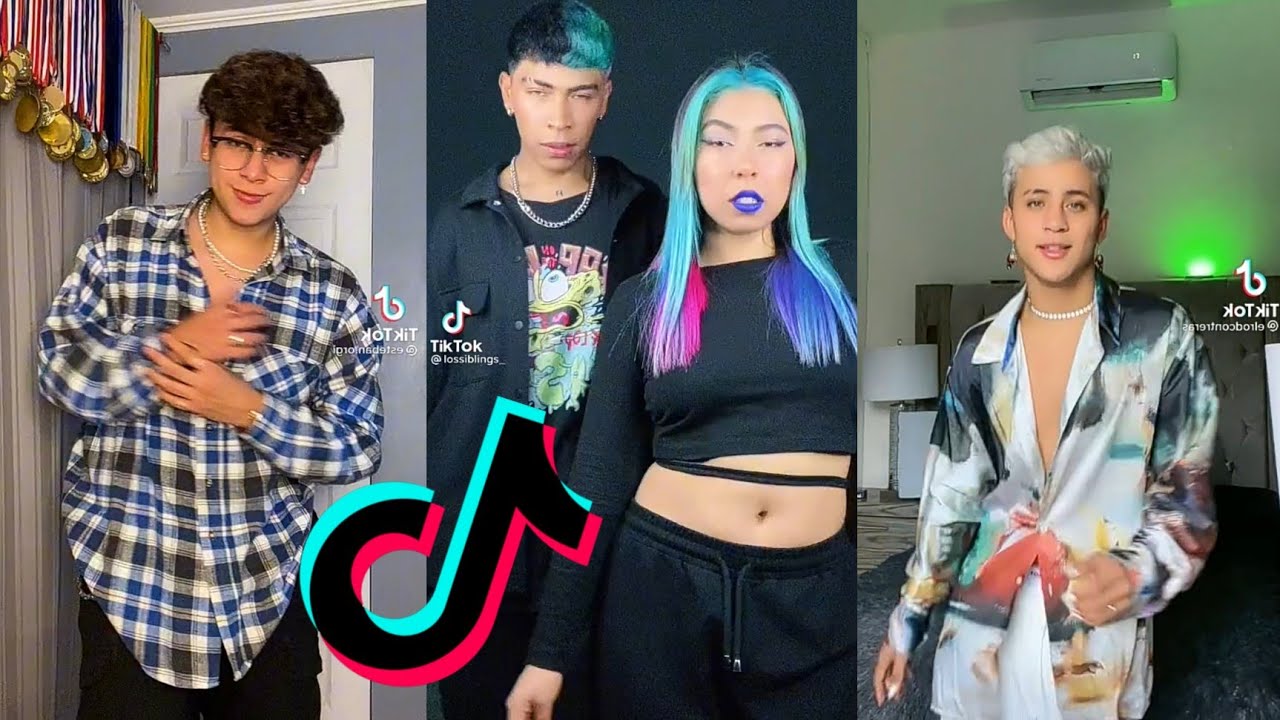 CURAZAO (El Alfa, Farruko) - TikTok Recopilación ☁️💥