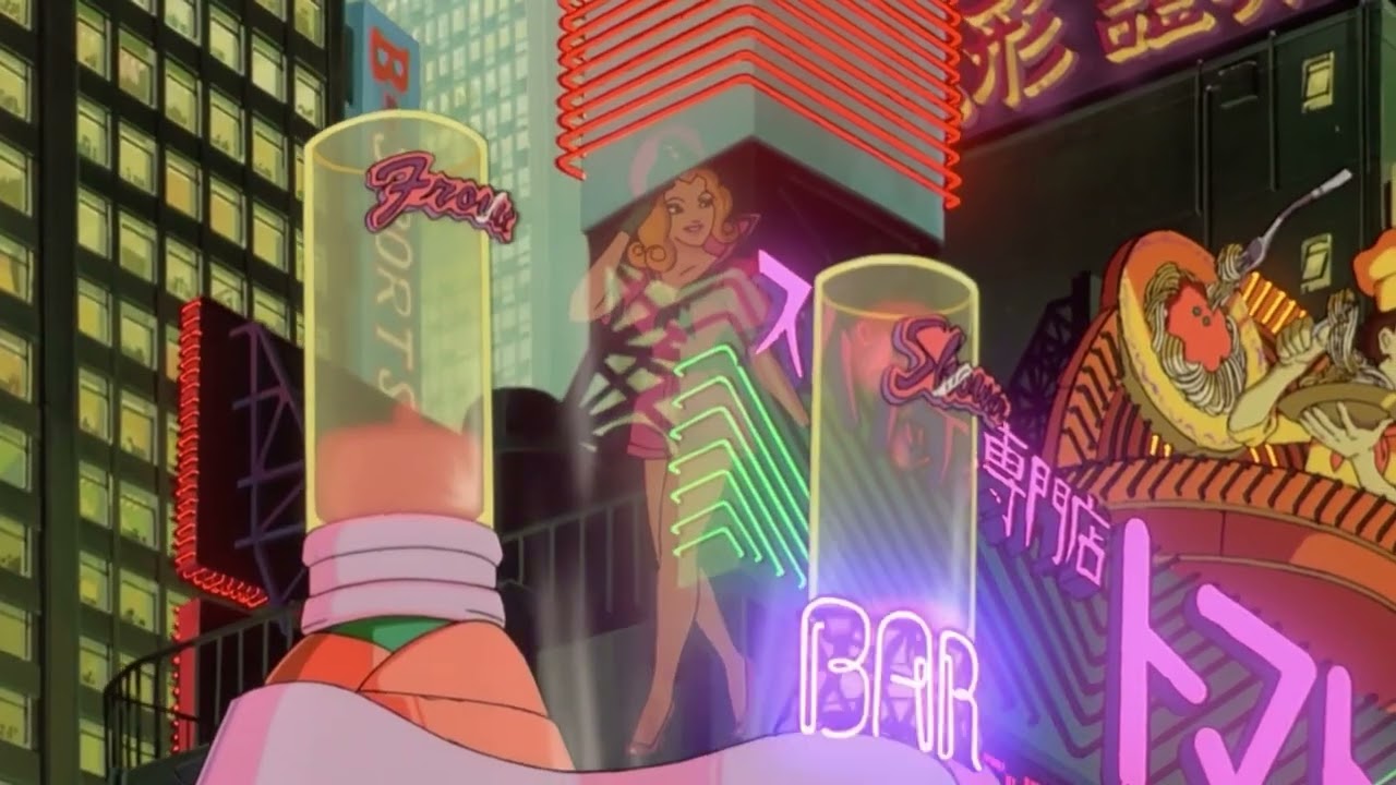 Groove-Fm - 100.7 Fm