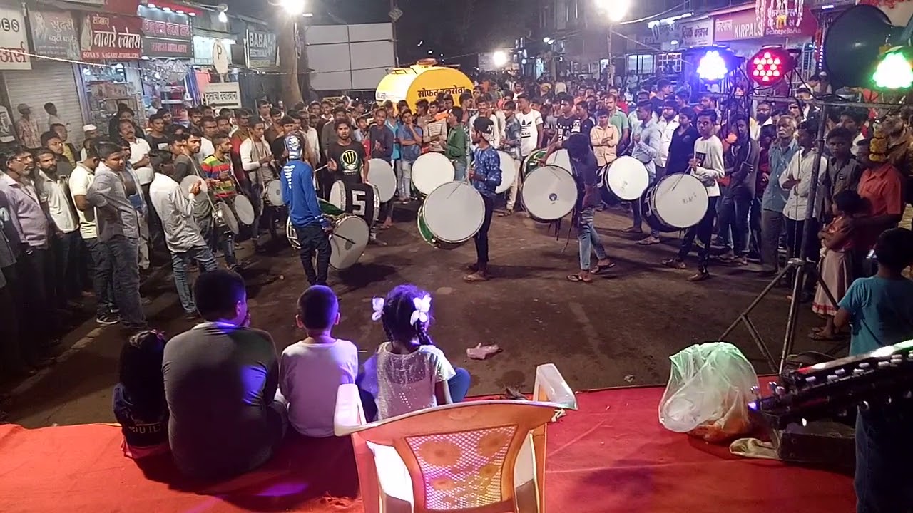 Sumit  Pardesi Nasik