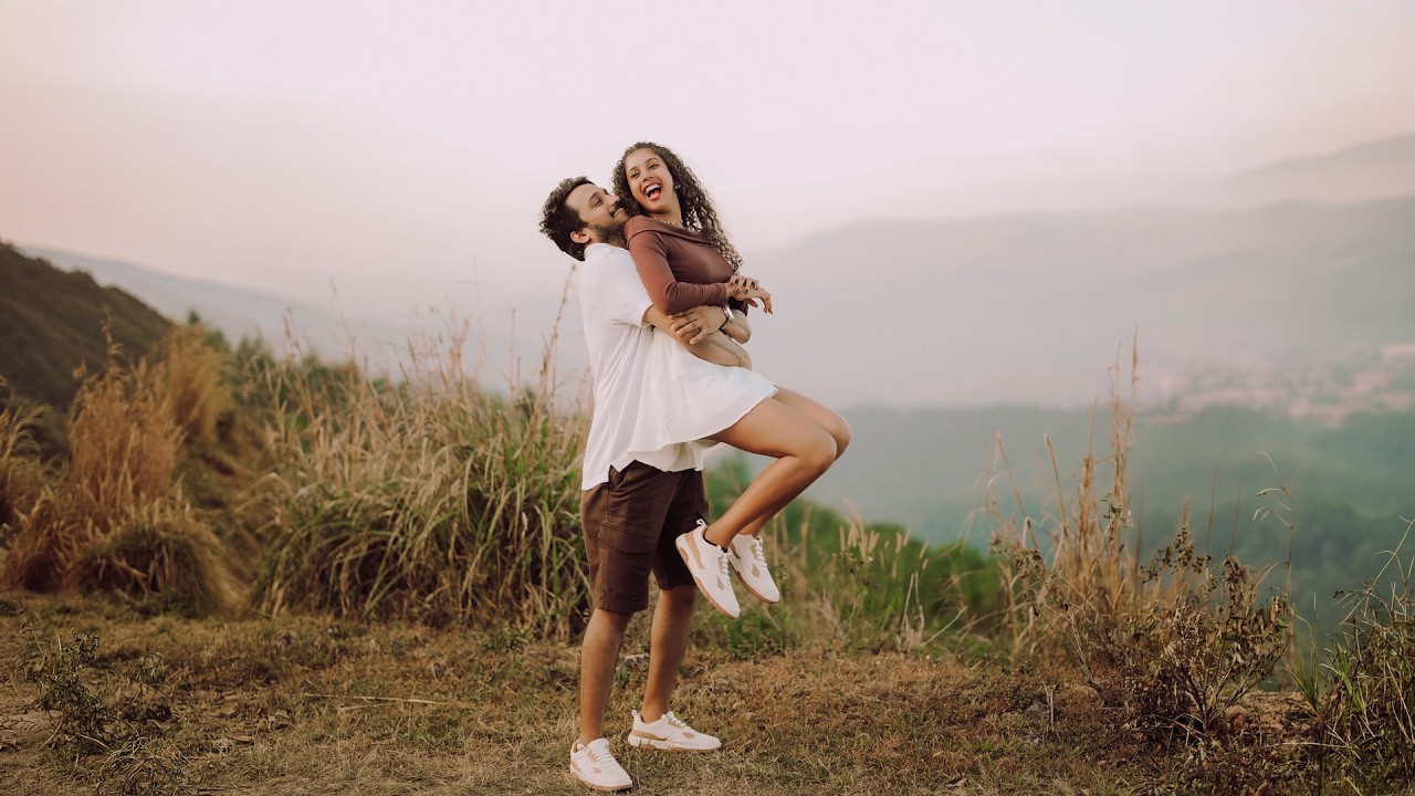 Валентинка. Автор текста: Destiny_JAX, фотограф: Finearts.