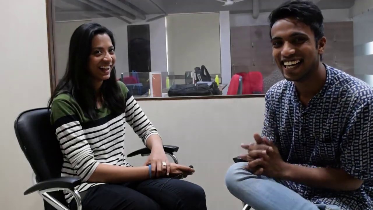 Sharing the voice of students | Speaking owls