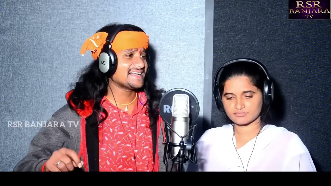 కాంయీవేలా గాలగీచియే రోజా super Hit Love song  By Srinivas Rathod  Roja1080p 260214221802