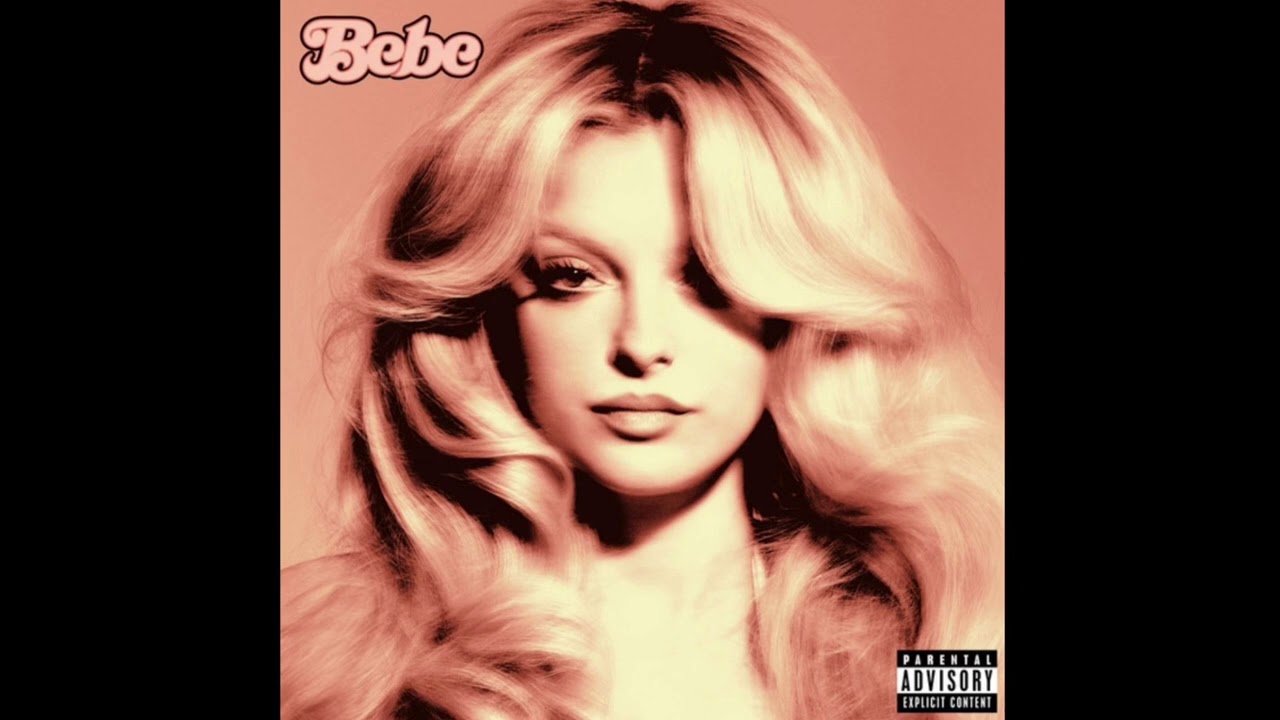 Miracle Man - Bebe Rexha - Nightcore