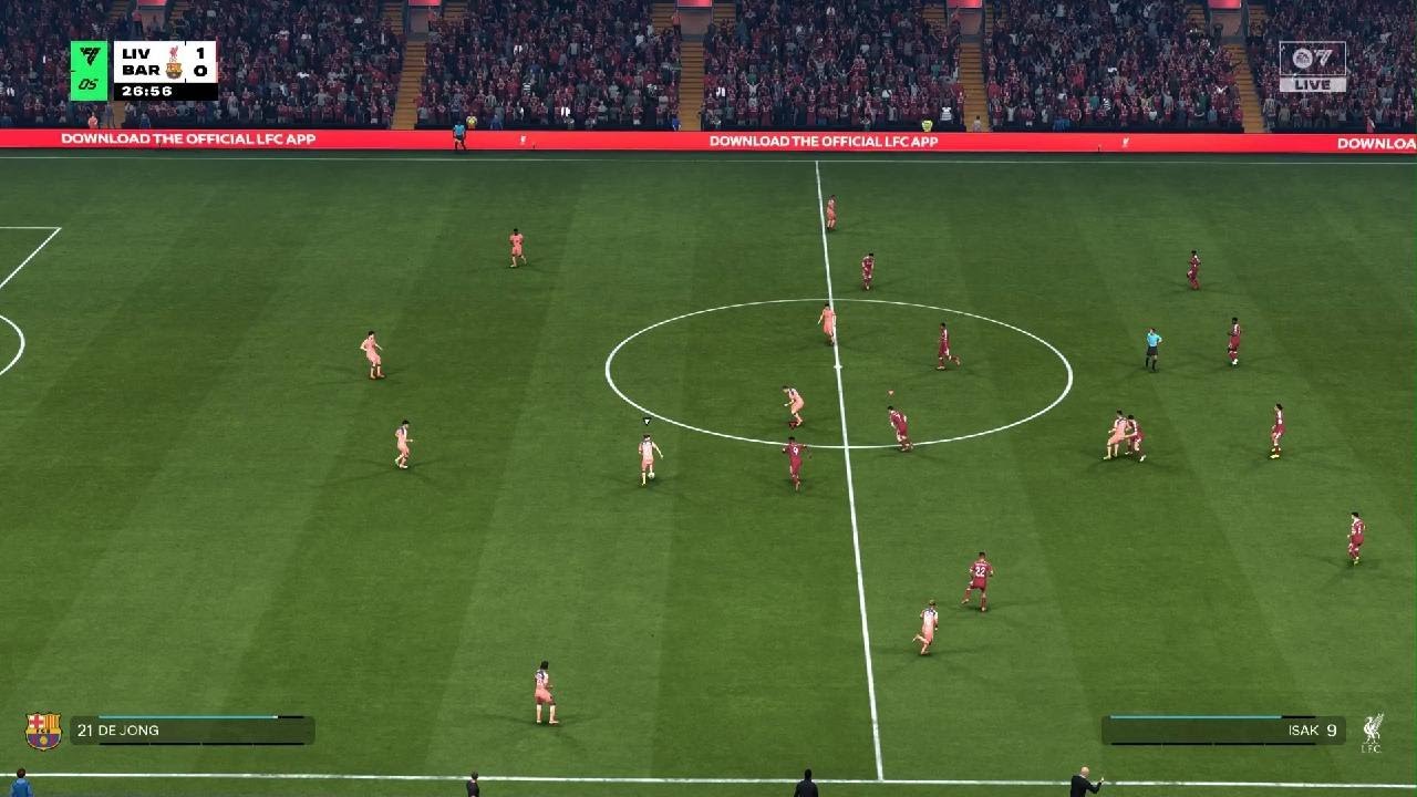 EA SPORTS FC 26_20260111224726