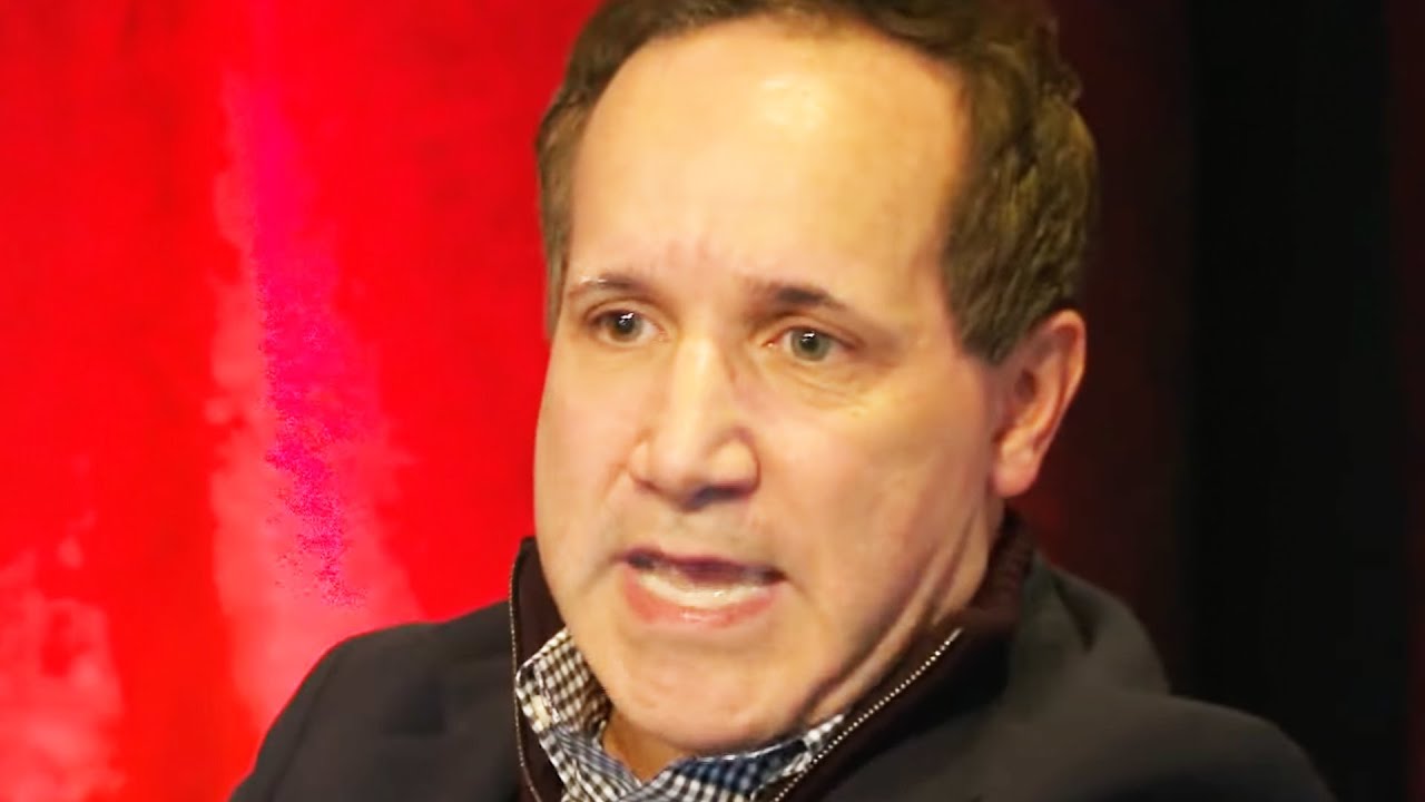 Insecure Billionaire PUNISHES Employee for Telling the Truth