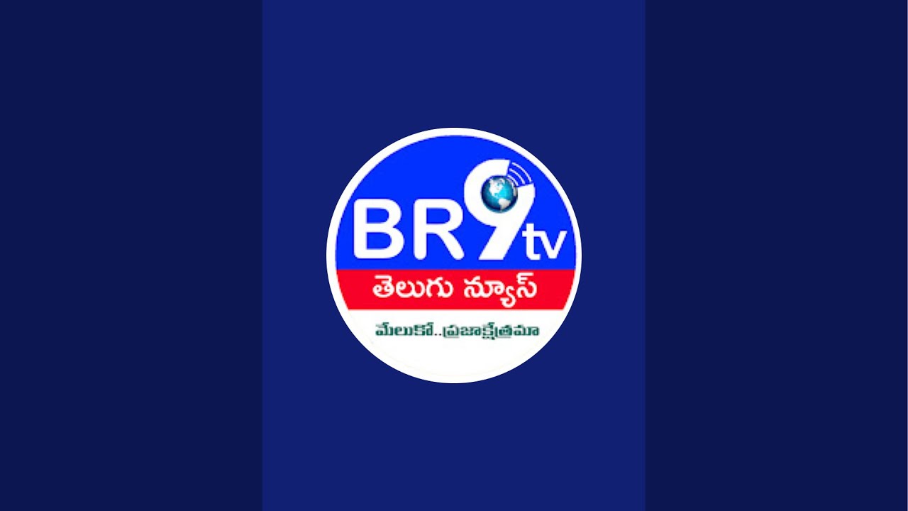 BR9Tv Telugu Devotional is live