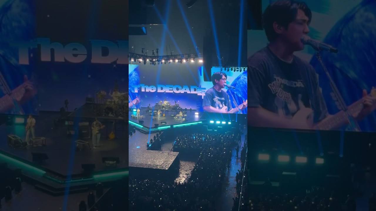 [260124] day6 - best part (encore)