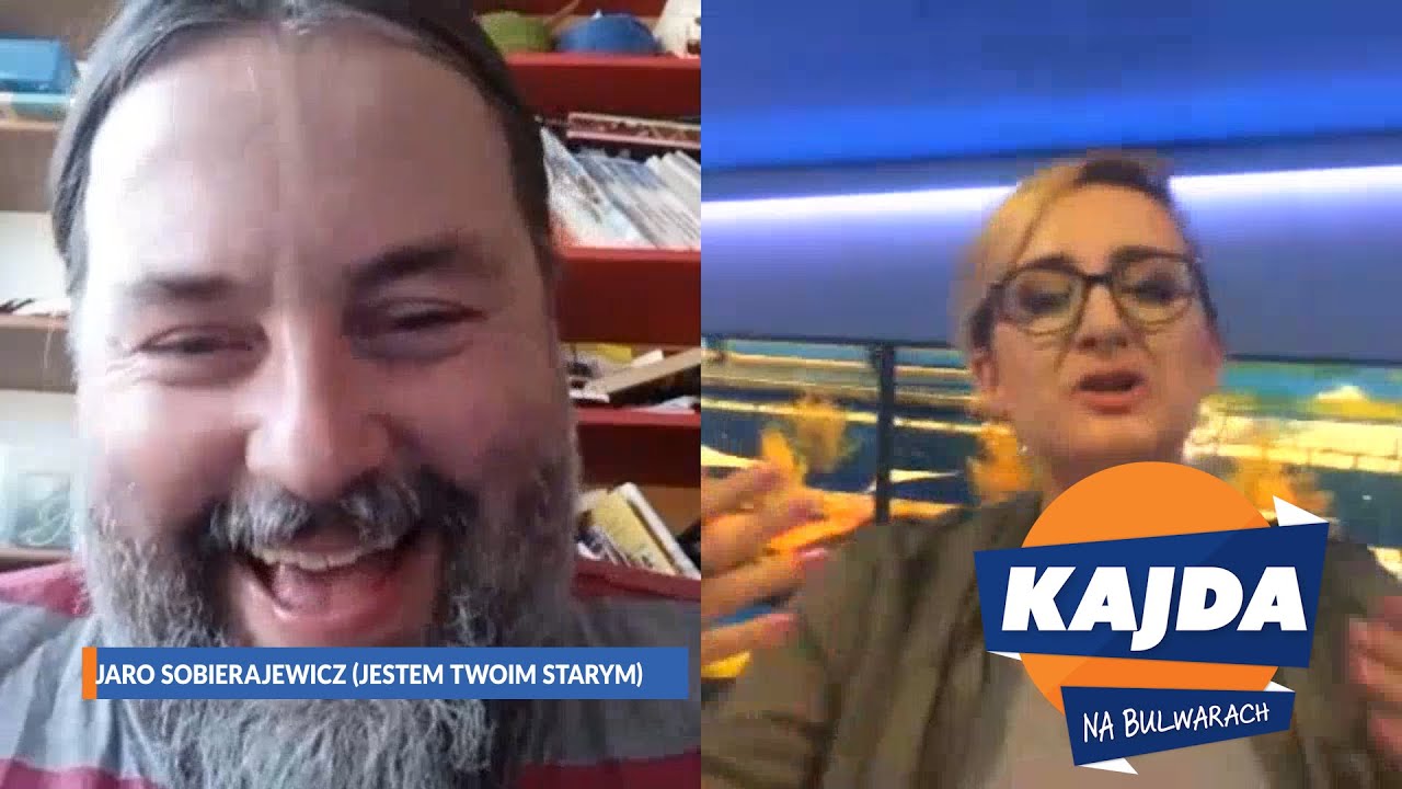 👮‍♂️👮‍♀️🚓