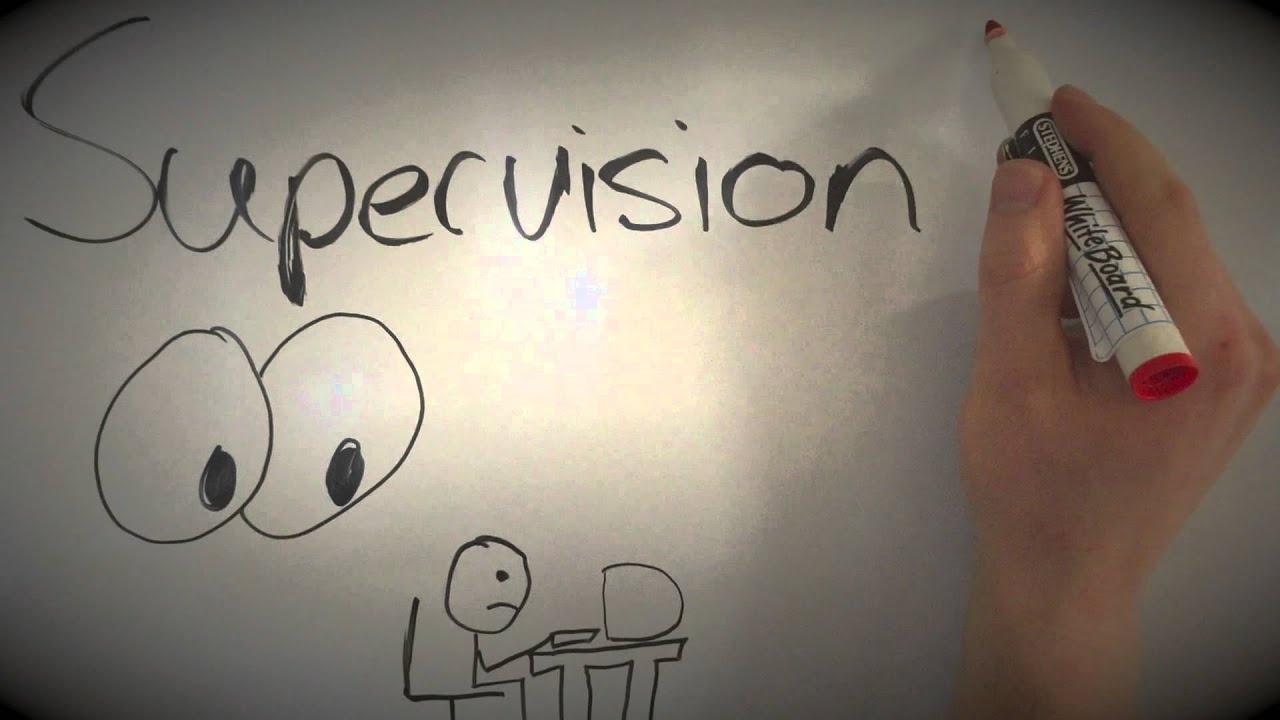 Managerial Implications of Generation Y