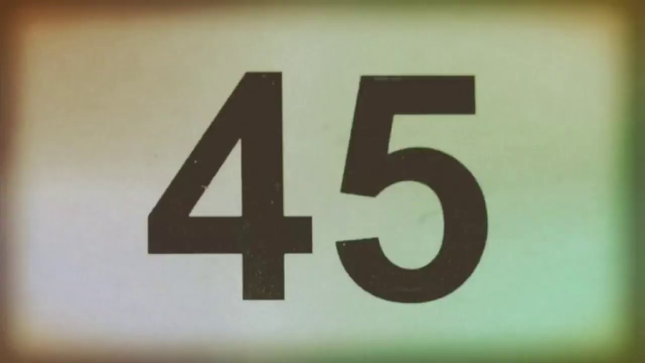 IC19 - Transito Sintra Lisboa