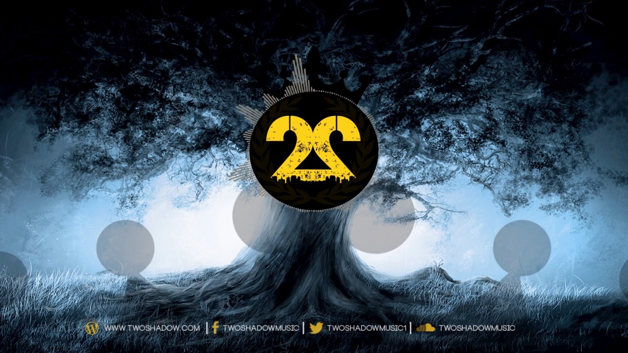 Sting - Desert  Rose / TwoShadow Deep Remix 2017