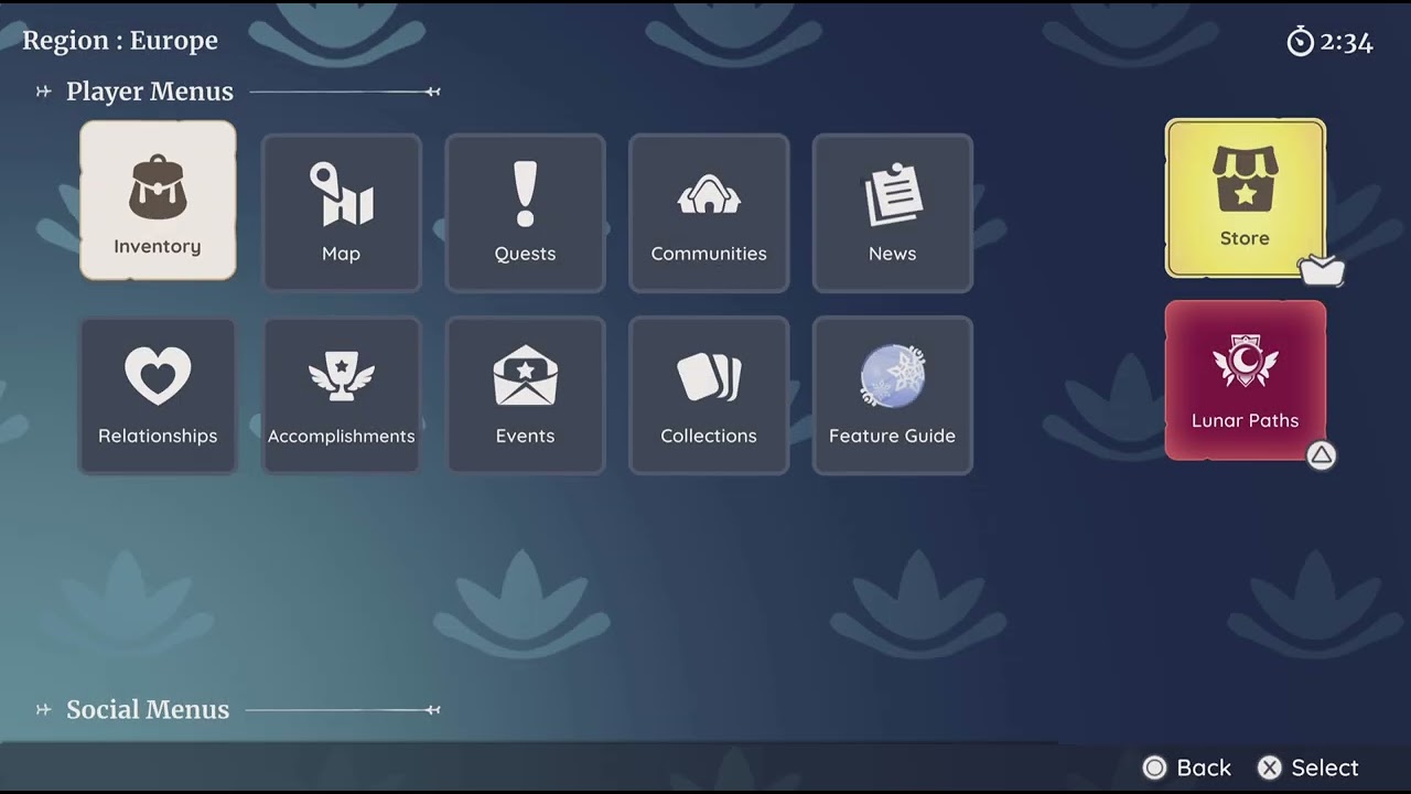 Palia_20260218225820