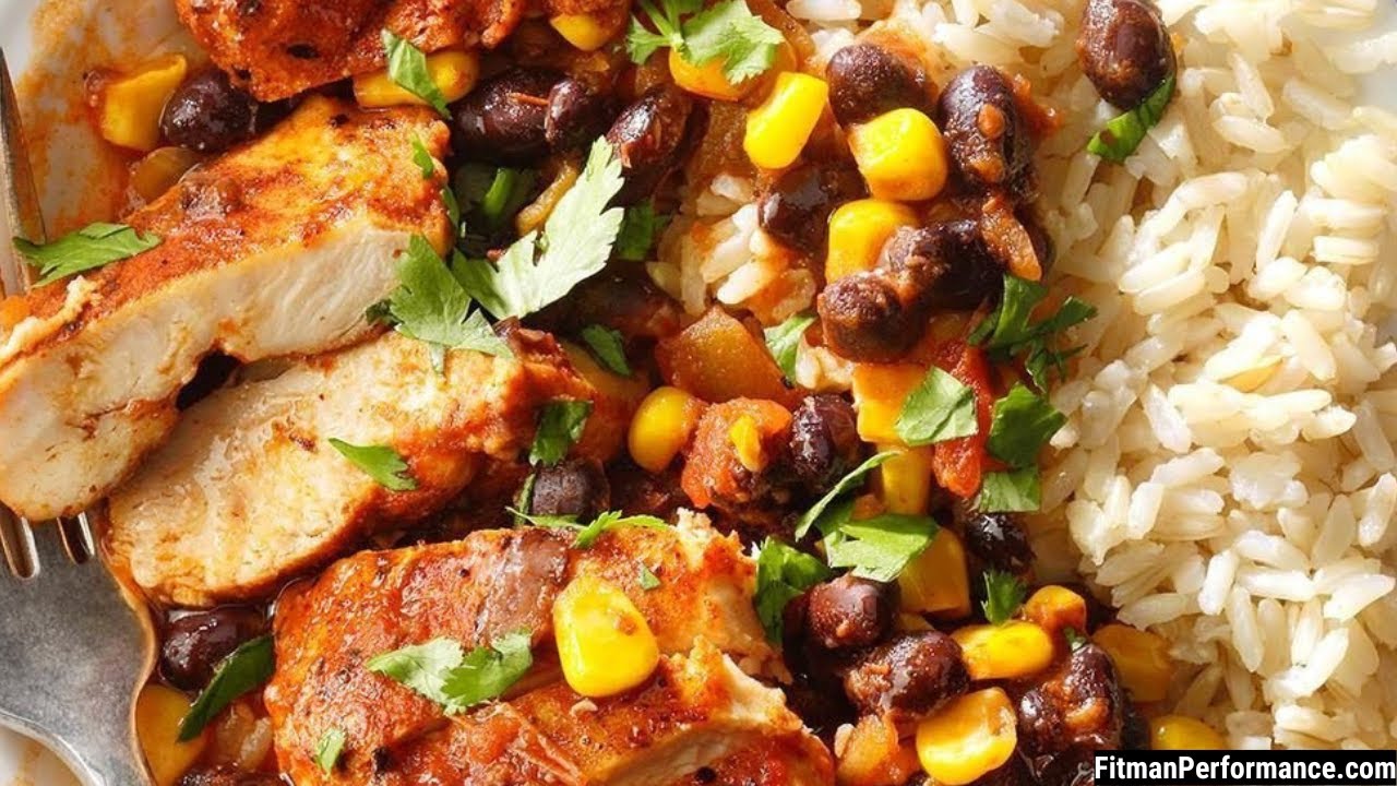 What Sprinters Need To Eat To Win ✅