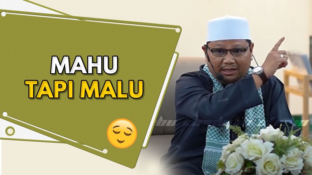 Bangsa Merantau Lebih Berjaya | Ustaz Badlishah Alauddin