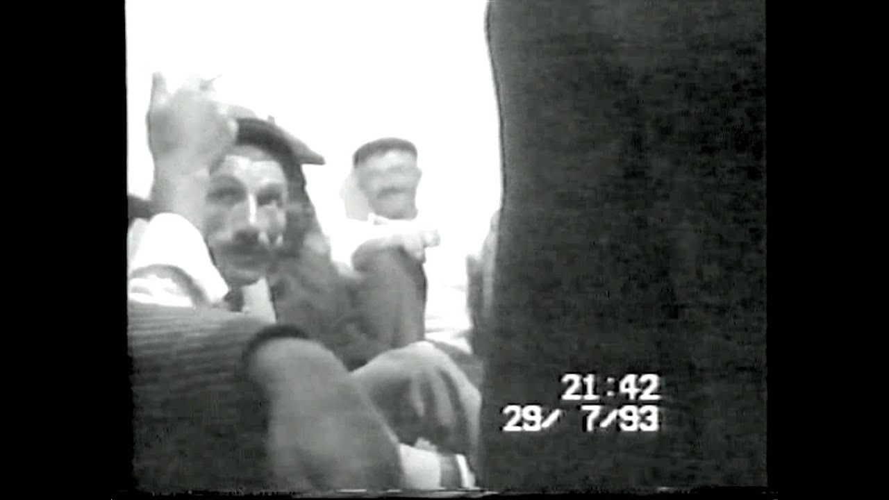 Karacokrak koyu 1993 2. bolum