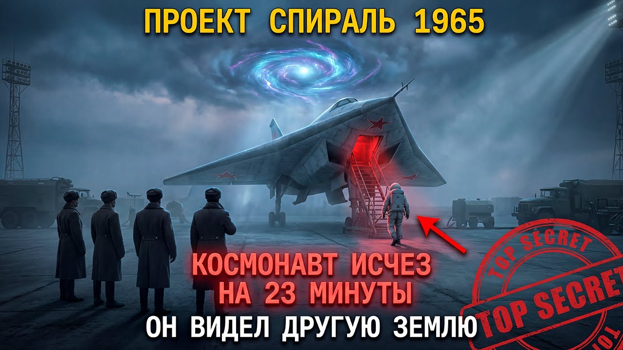 Проект 