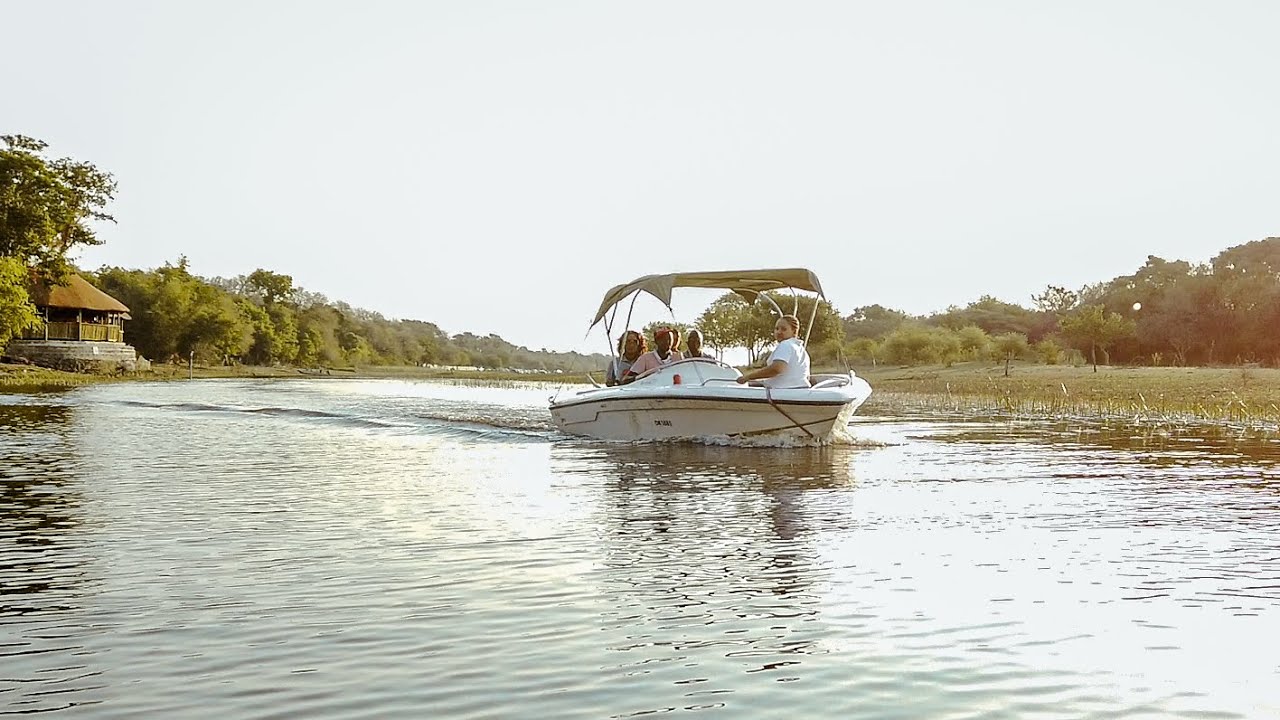OUR STORY | WENIGLAM TRAVEL MAGAZINE