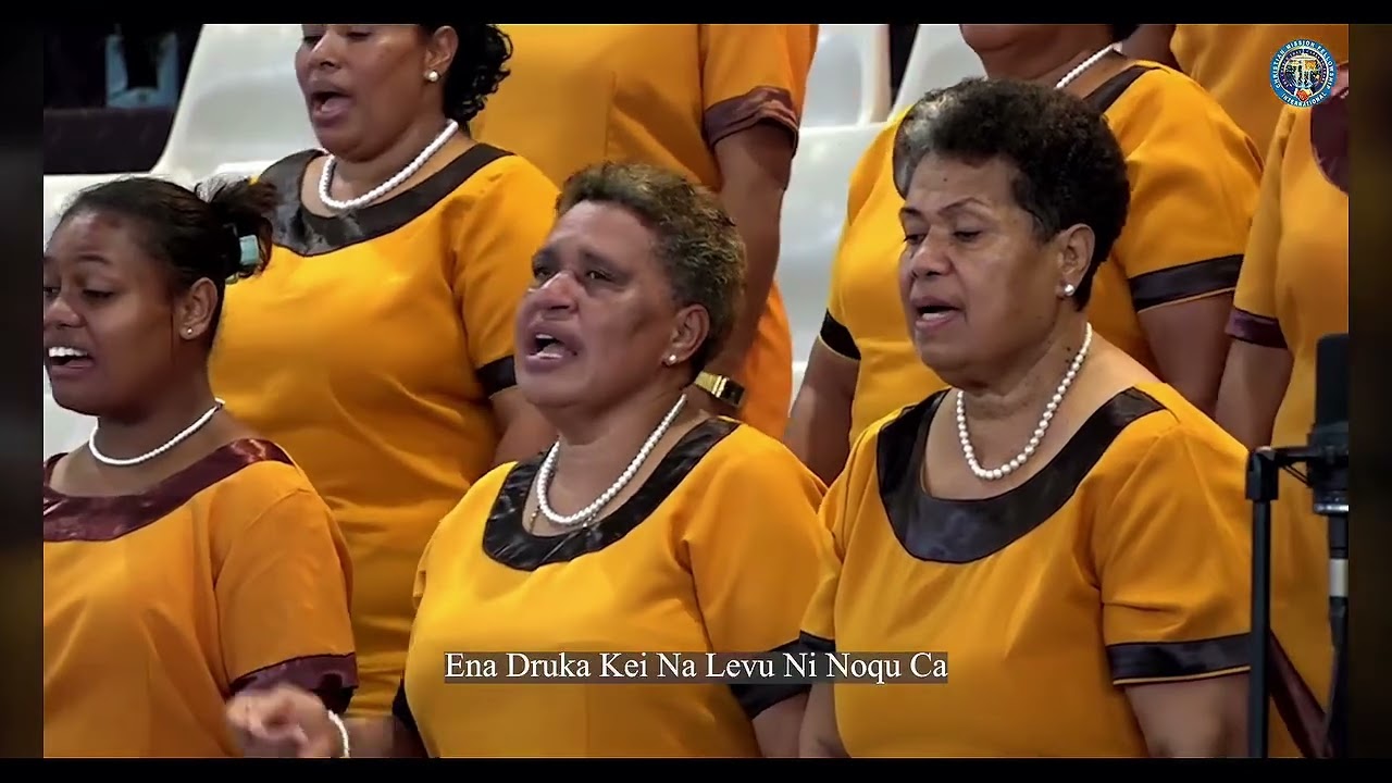 Nona Loloma