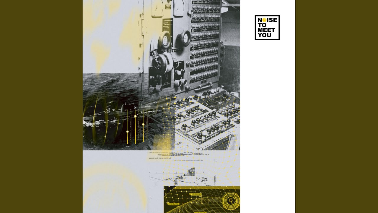 Low Frequency Analysis and Recording