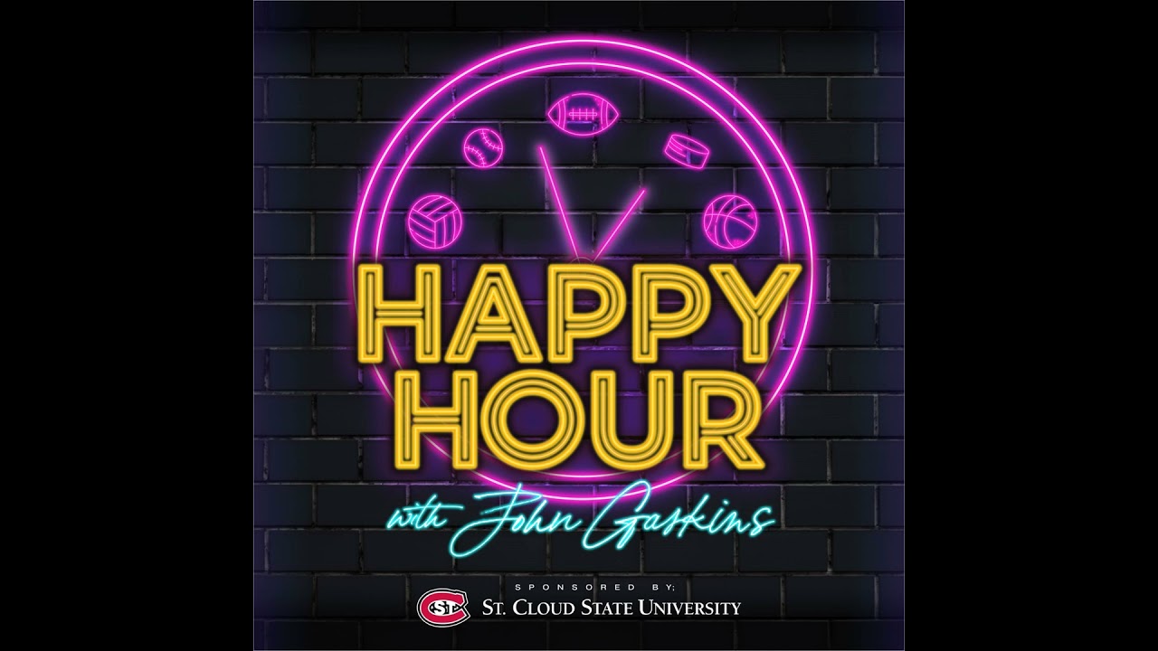 L.J. Phillips Re-Release! All-American running back describes journey to USD after his 301-yard b...