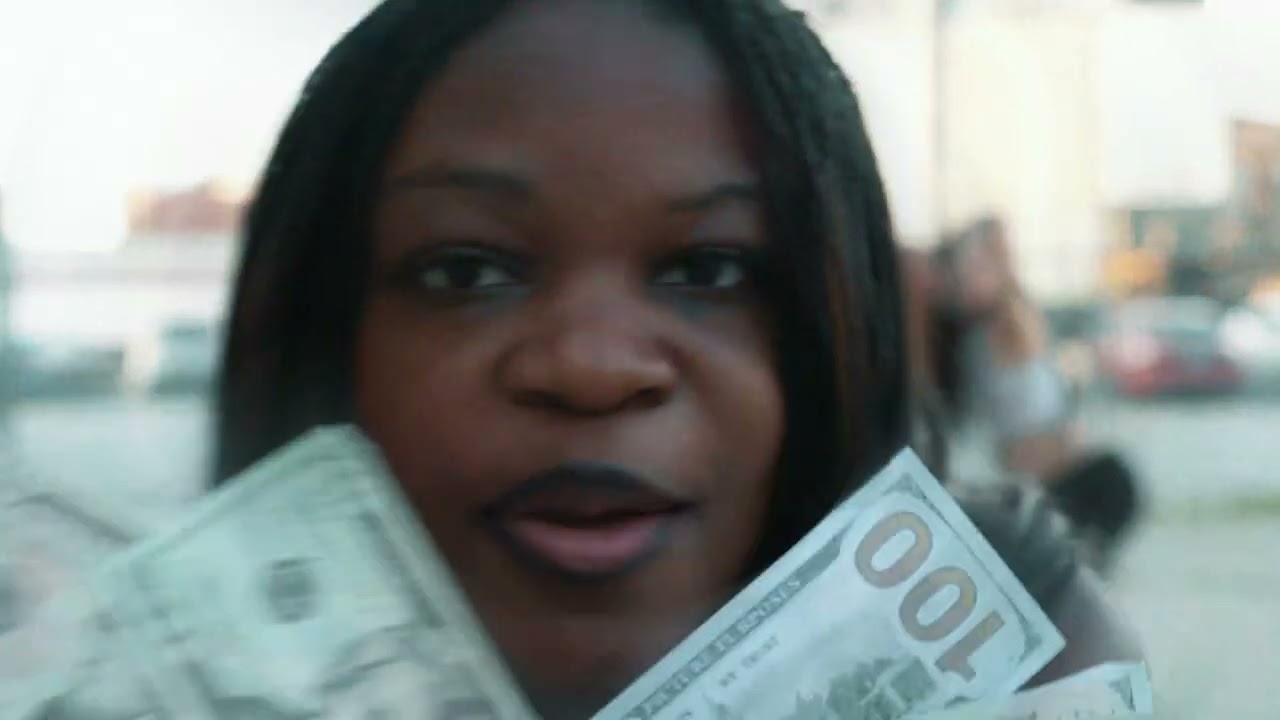 Ikoyi