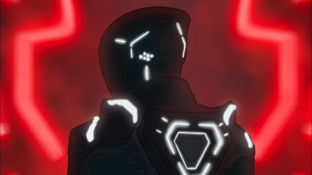 Tron Ares was Actually Good