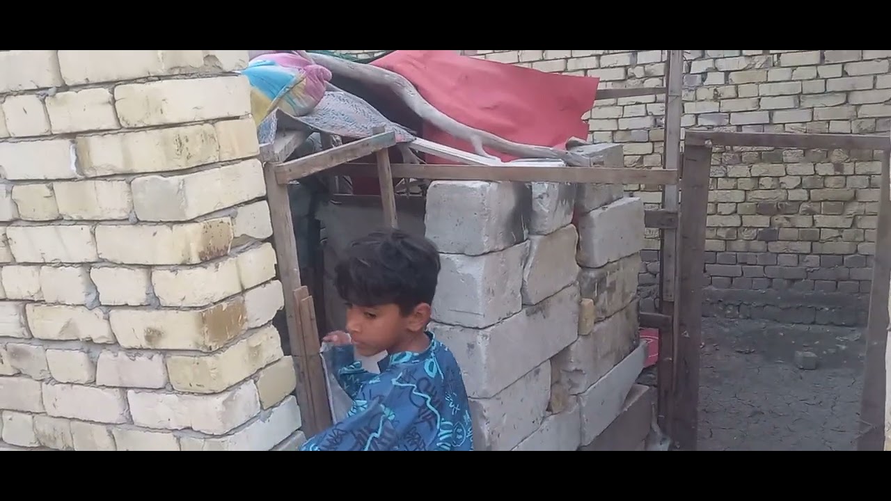 ليش ماكو تفاعل راح الغي القناة وابيع الحلال #trending 