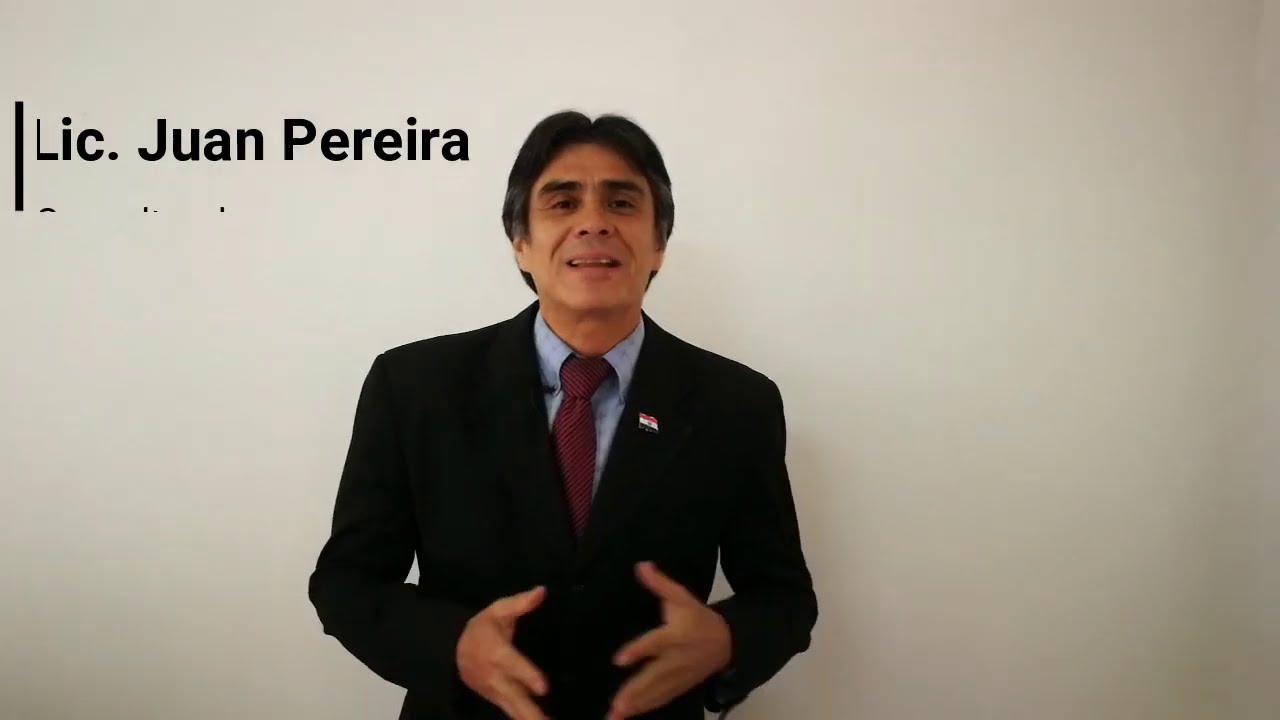Mercado Interno / Mercado Externo y su importancia