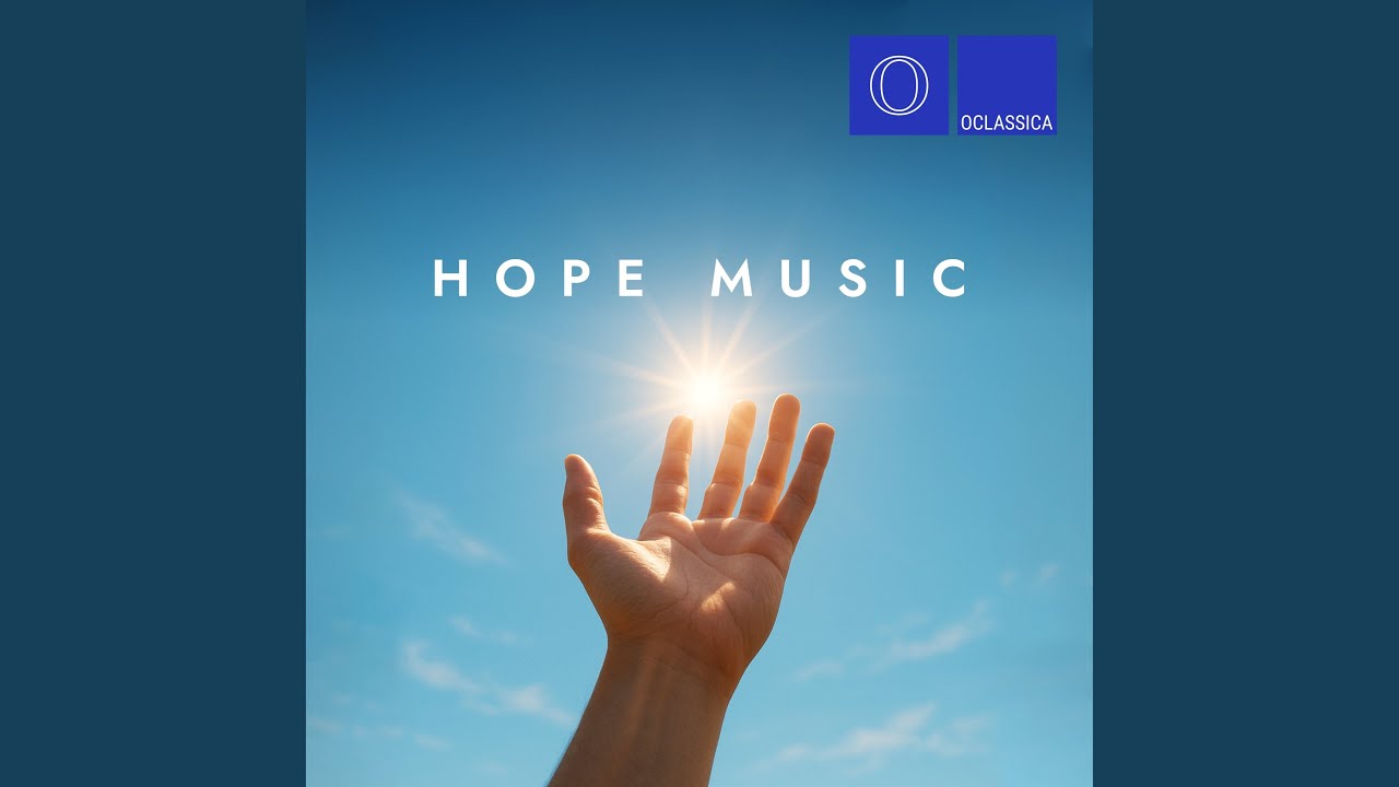 10 Preludes, Op. 23: No. 10, Largo (Arr. for Cello and Piano by Anatoliy Brandukov)