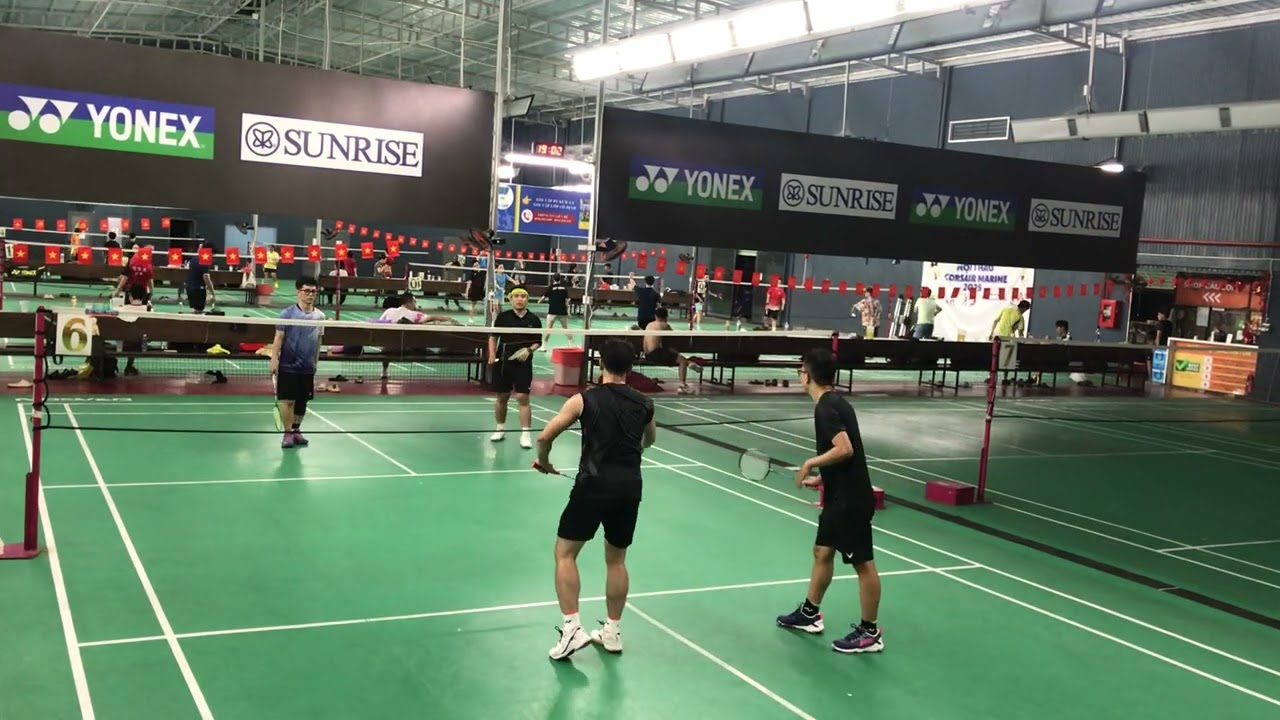 [2026-02-27] Tài, Vỹ - Cường, Vãng lai