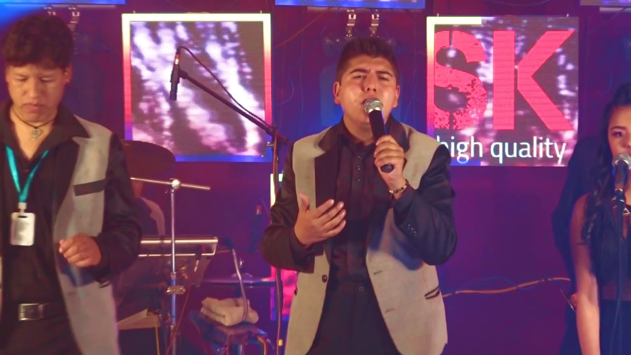 SOBRINOS DEL TÍO EN VIVO!!!... Sep/2020. Quién soy yo sin ella.