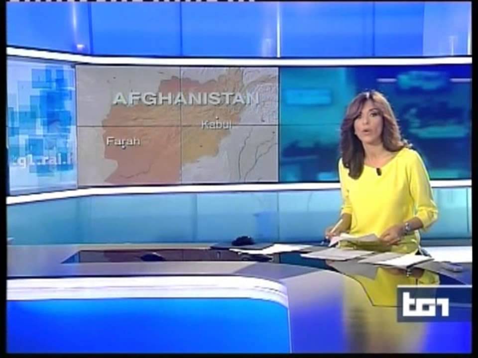 Afghanistan: nuovo attacco contro militari italiani
