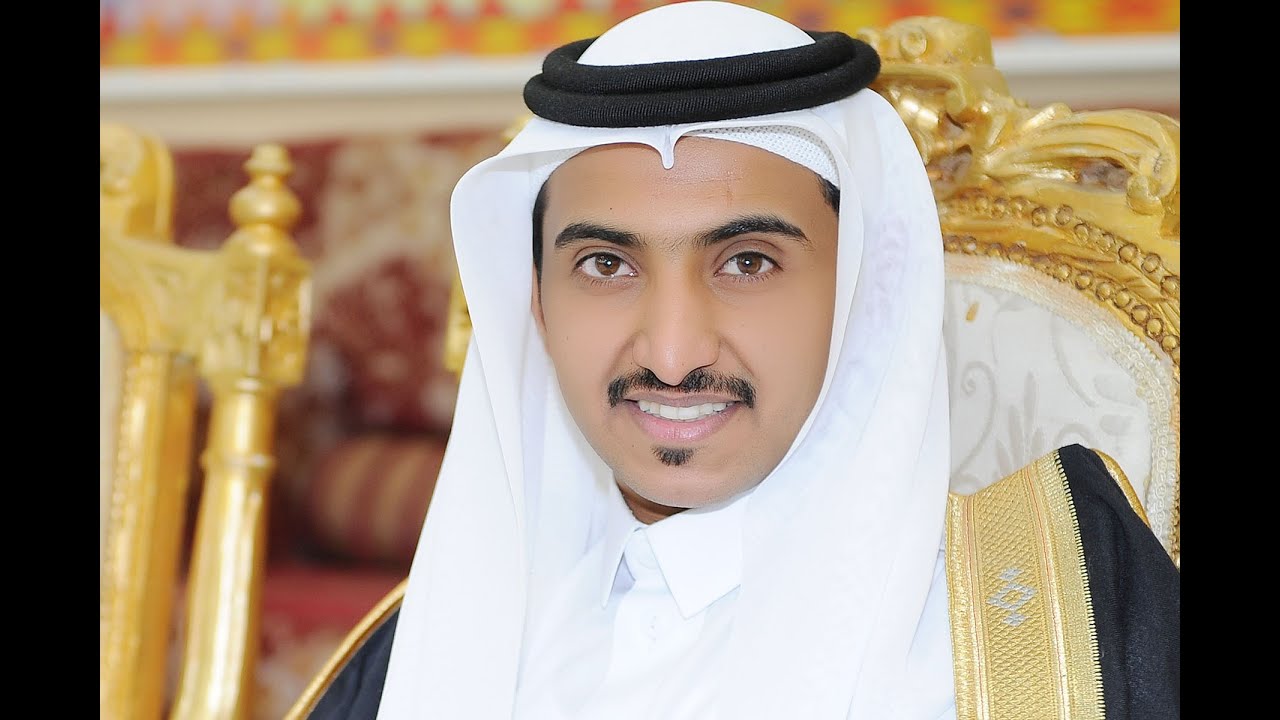 حفل زواج الشاب طلال إبراهيم محمد آل قفيل عسيري