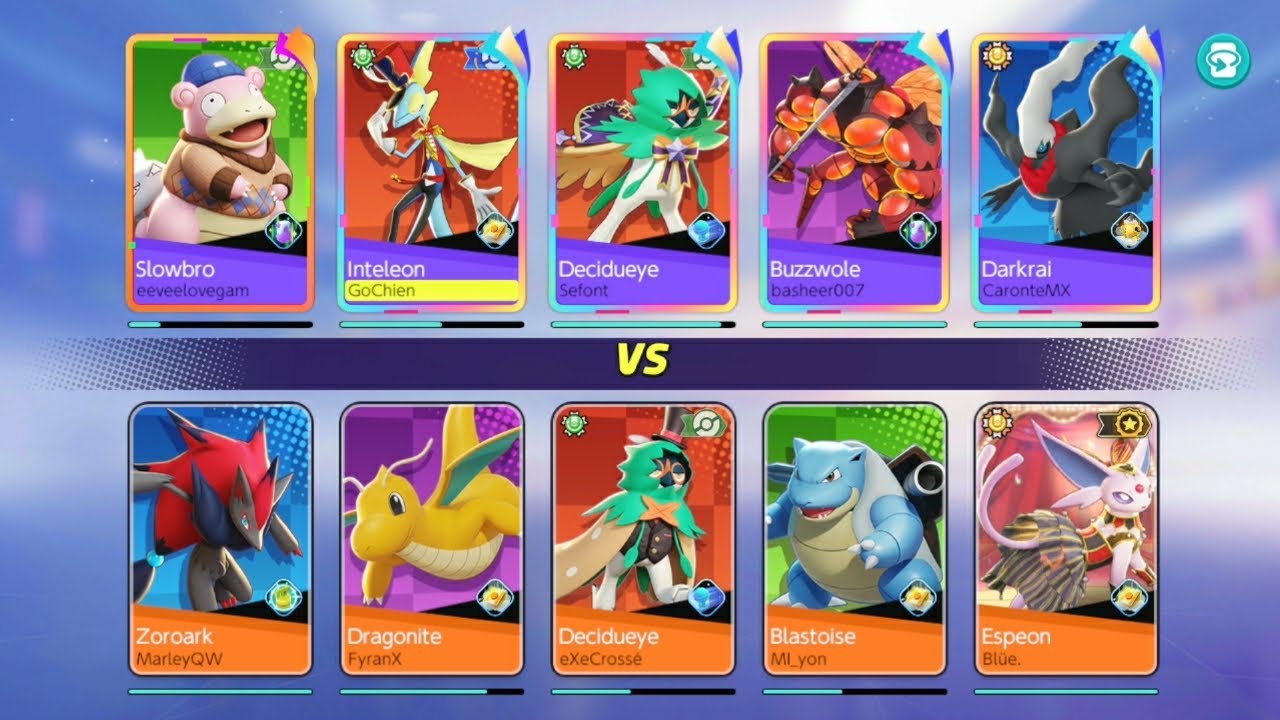 Blastoise bất ngờ đấy:) (cùng @EeveeloveloliZacian)