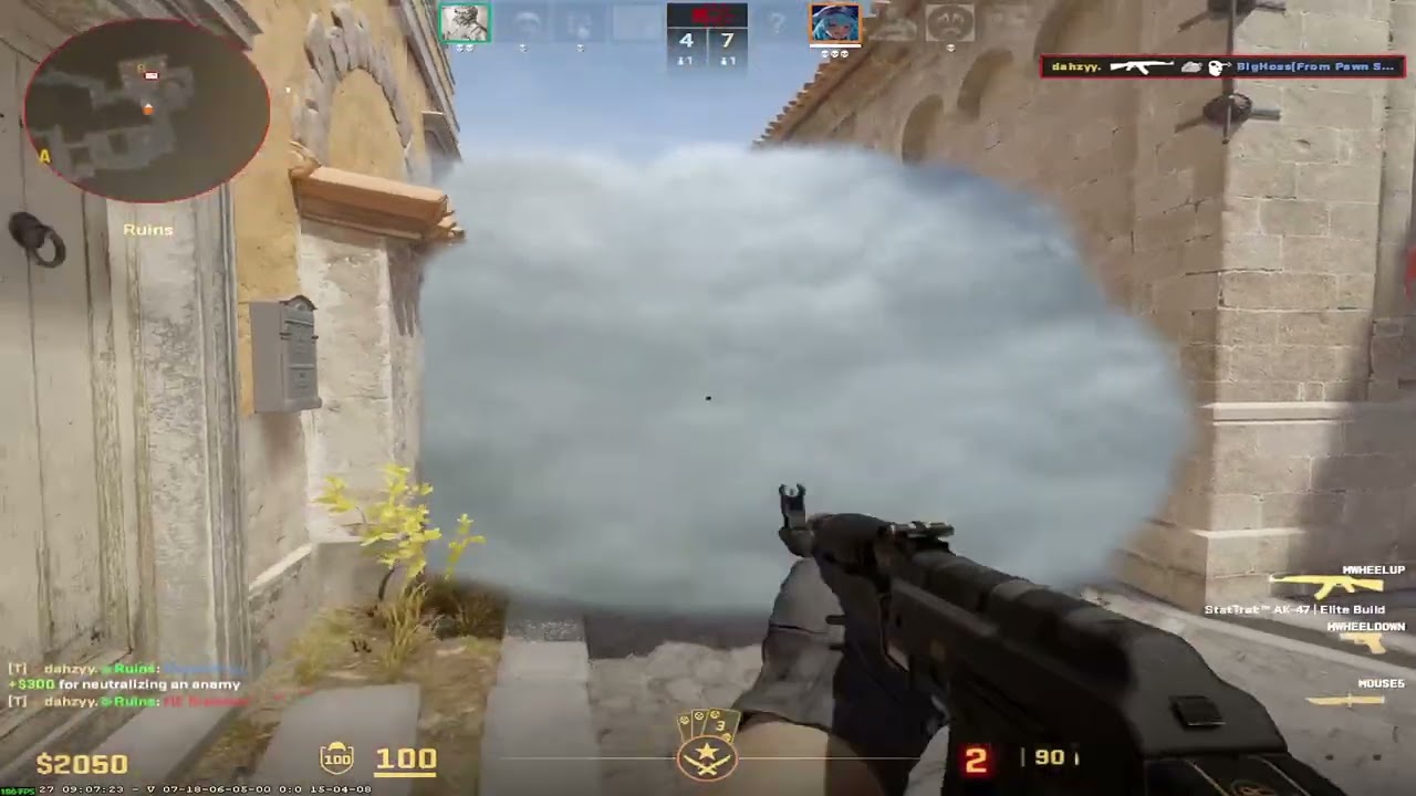 Highlights #16