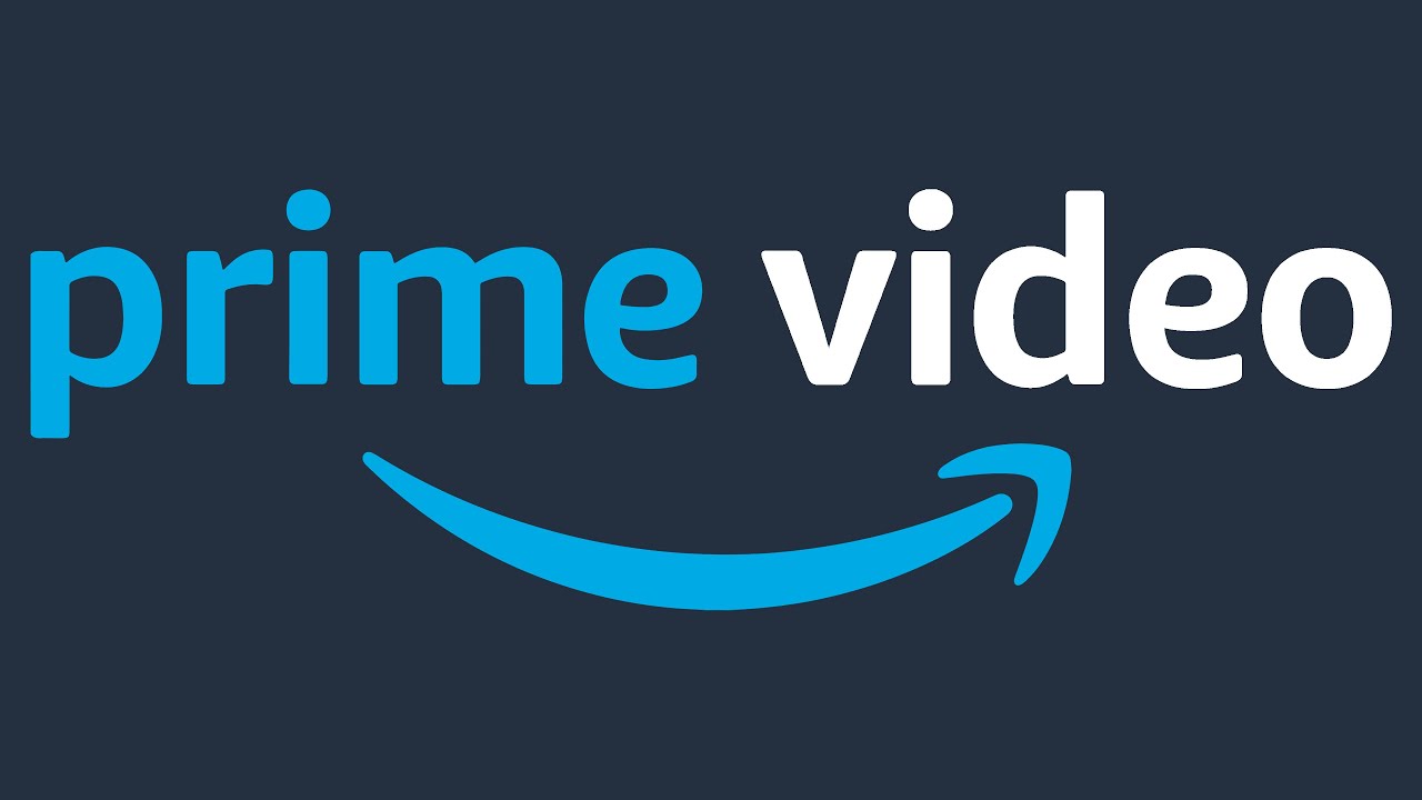 Save Data While Watching Amazon Prime Video