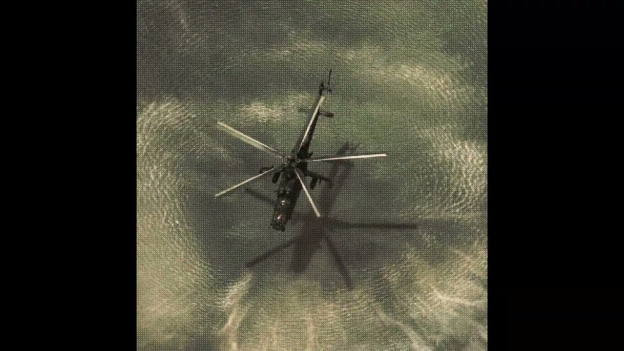 (FREE) abel31 type beat ~ Copter