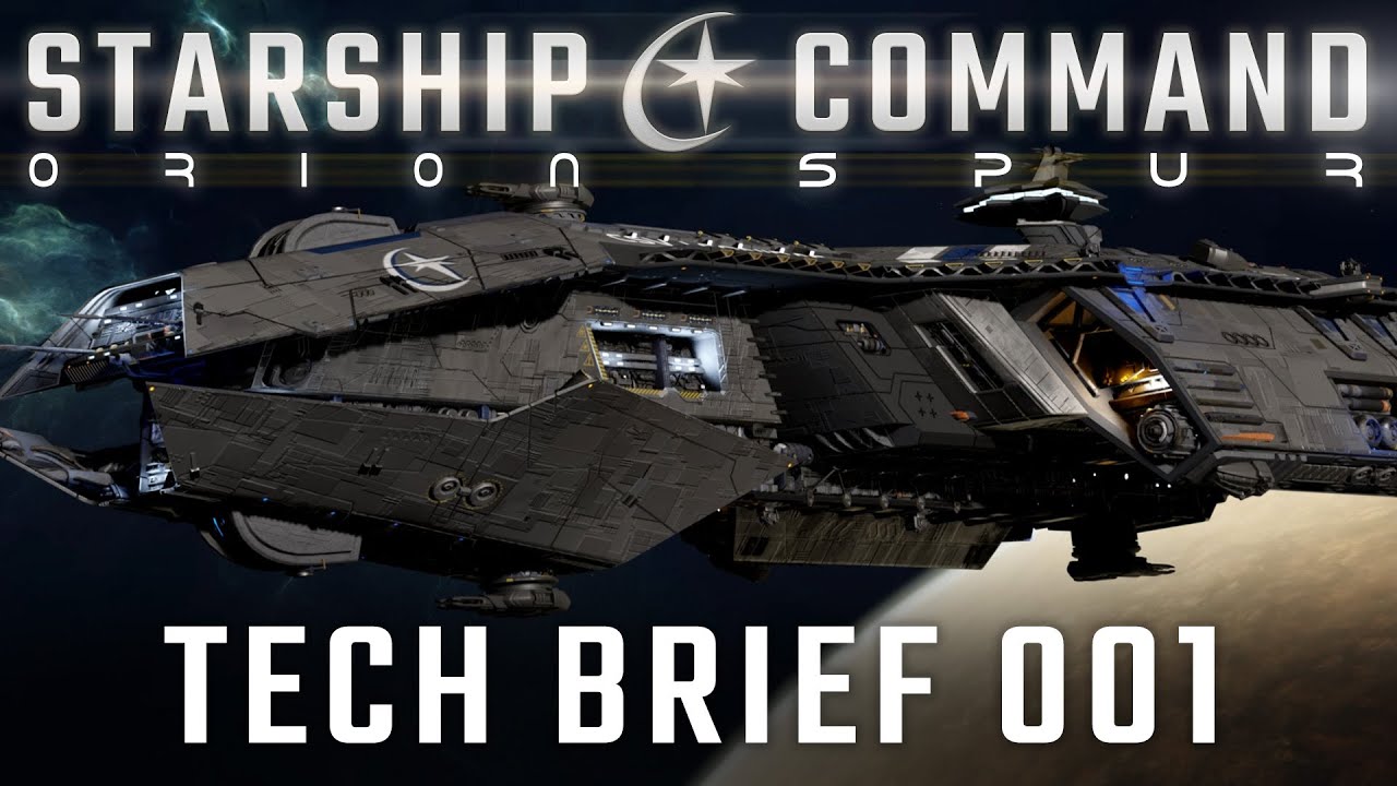 Meet Your Protector: The Ajax-Class Destroyer